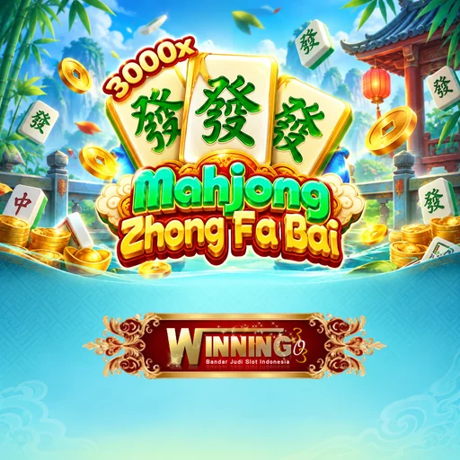winning303