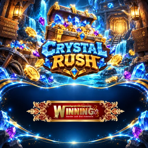 winning303 APK Indonesia - Panduan Lengkap dan Tutorial