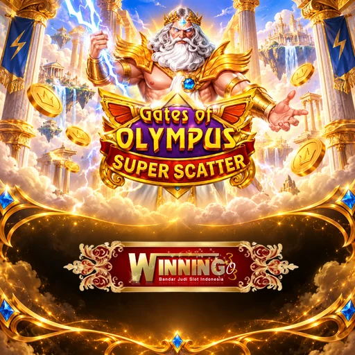 winning303 APK Indonesia - Panduan Lengkap dan Tutorial