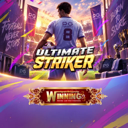 winning303 APK Indonesia - Panduan Lengkap dan Tutorial