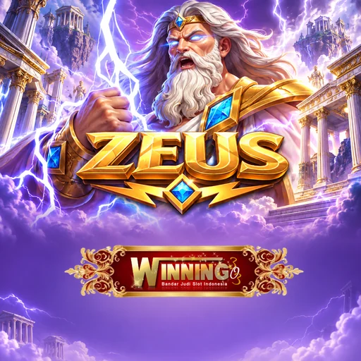 winning303 APK Indonesia - Panduan Lengkap dan Tutorial