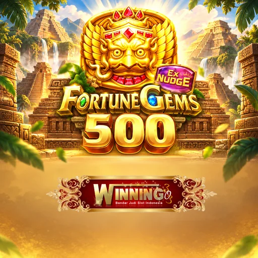 winning303 APK Indonesia - Panduan Lengkap dan Tutorial