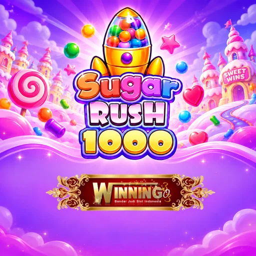 winning303