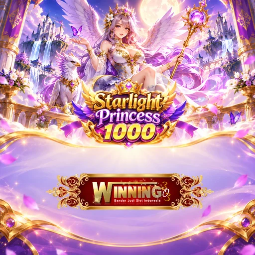 winning303