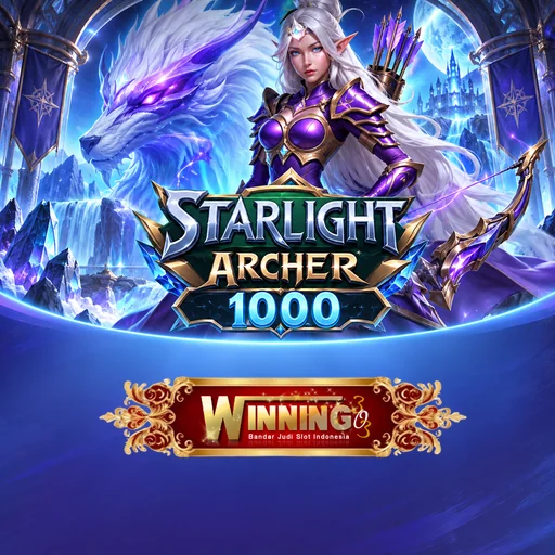 winning303