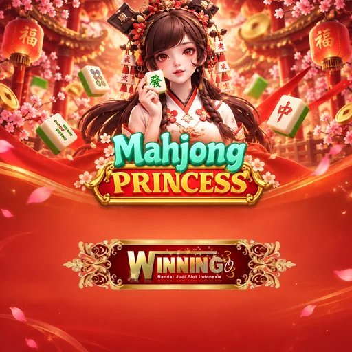 winning303 - Peningkatan performa dan UI/UX terbaru