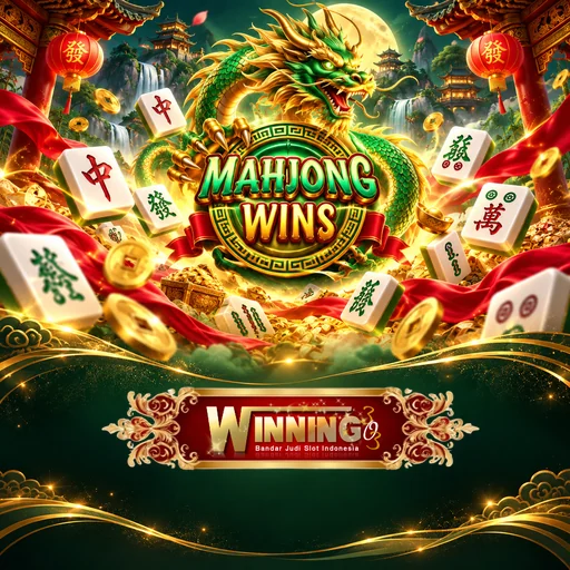 winning303