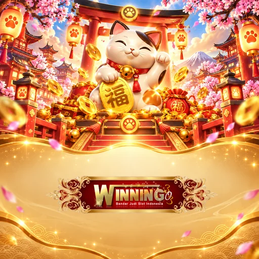 winning303