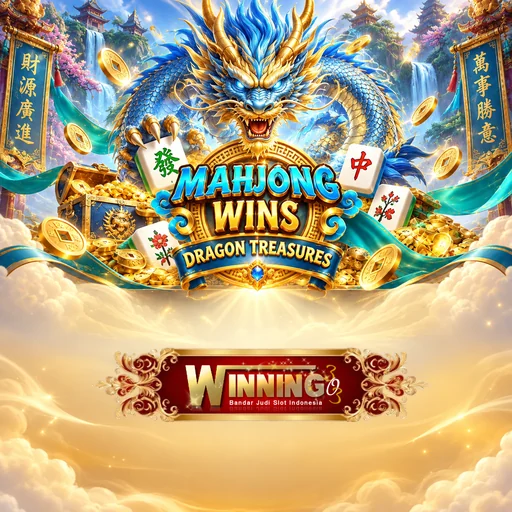winning303 APK Indonesia - Panduan Lengkap dan Tutorial