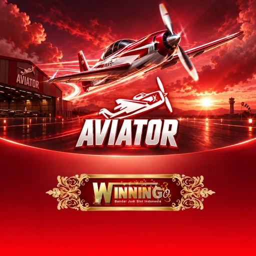 winning303 APK Indonesia - Panduan Lengkap dan Tutorial