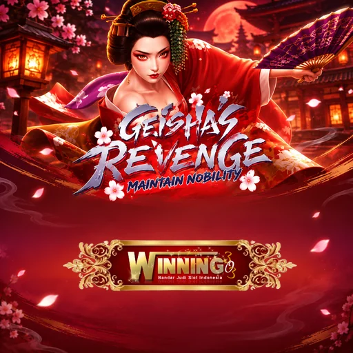 winning303 APK Indonesia - Panduan Lengkap dan Tutorial
