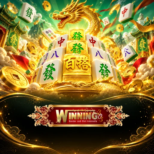 winning303 APK Indonesia - Panduan Lengkap dan Tutorial
